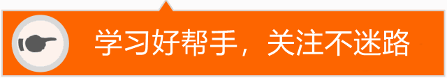 历史八月事件_中国历史事件_历史十大爆吧事件