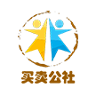 北京华盛智数科技有限公司
