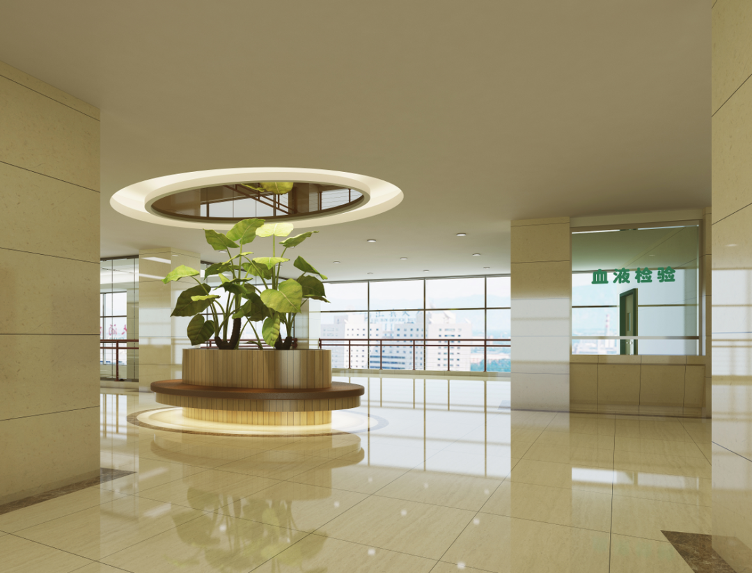 月是故乡明医院文化建设还要回归乡土文化 最新资讯 甲春秋传媒股份 官网