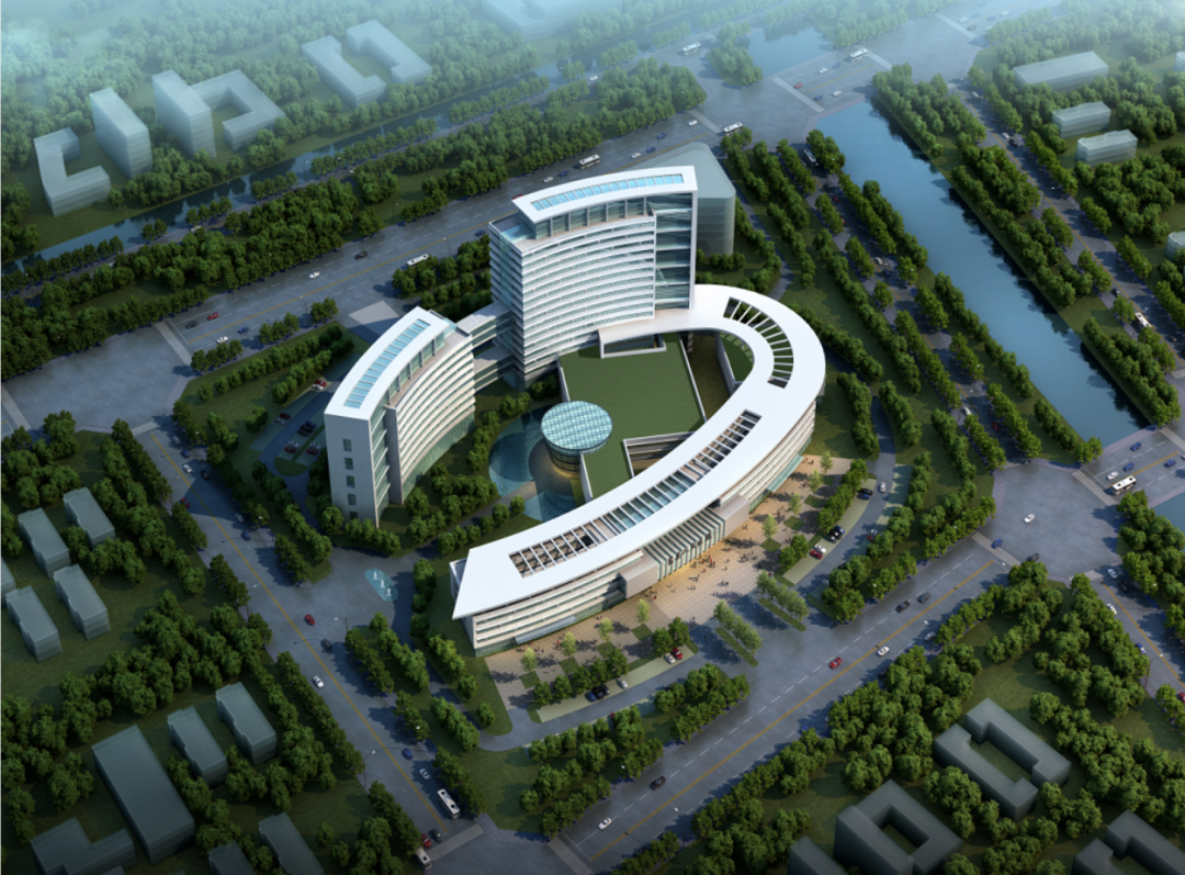 月是故乡明医院文化建设还要回归乡土文化 最新资讯 甲春秋传媒股份 官网