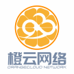 昆山橙云网络科技有限公司