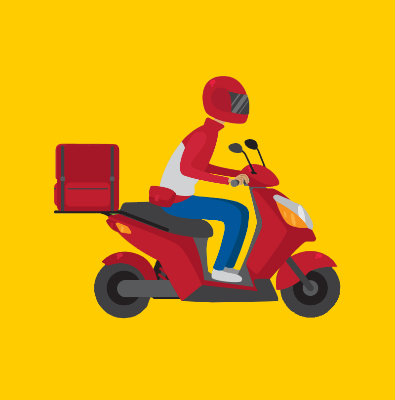 新疆微丝尔电子商务有限责任公司