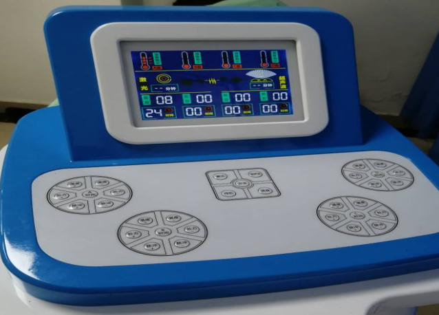 中医定向透药治疗什么中医定向透药治疗 您了解多少？_https://www.jmylbn.com_新闻资讯_第3张