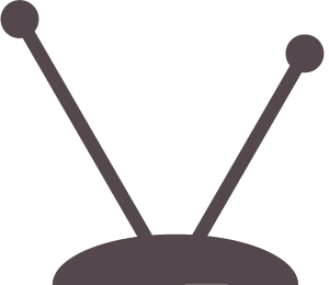 小柴胡颗粒的功效，你了解多少呢？