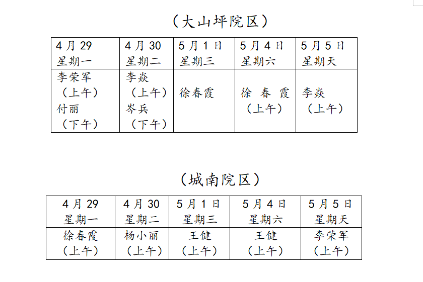 吃太辣怎么办