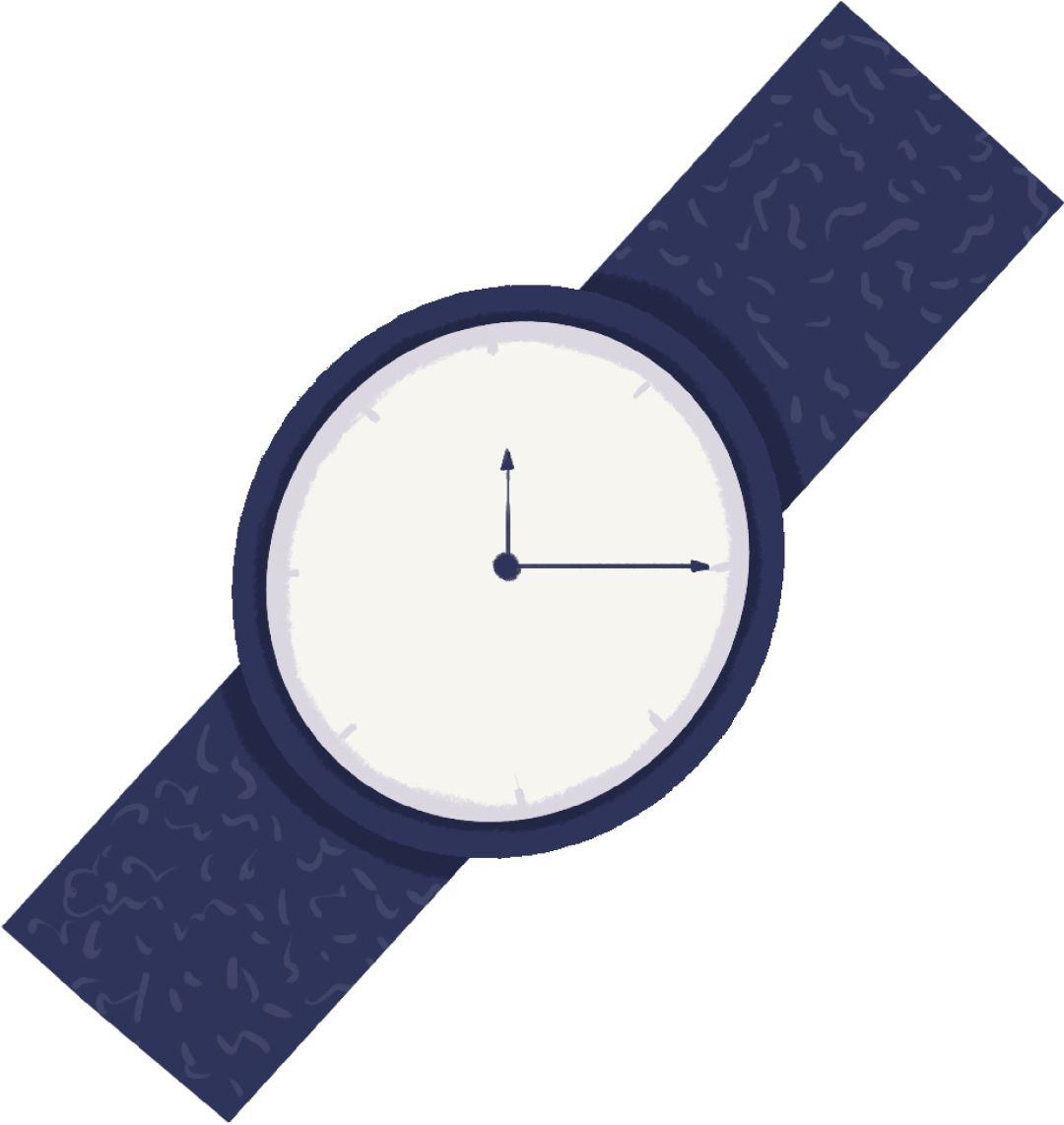 牙科骨凿怎么用「泓英口腔就诊指南」请查收！_https://www.jmylbn.com_新闻资讯_第15张