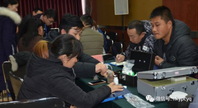 （有操作有记录：棒！）