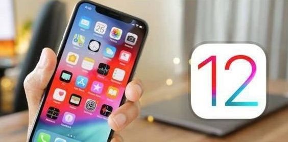 iOS12.1beta5發布，流暢度小幅提升！iOS12驗證正式關閉，降級是不可能的！ 科技 第5張