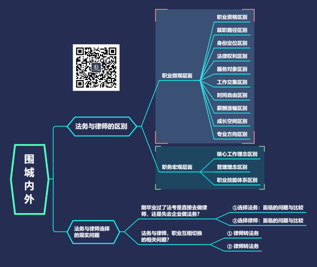 公司经验优势_优质公司如何选取经验_公司优秀经验分享