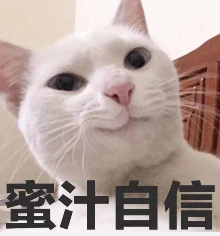 中文连词的用法_中文的连接词有什么_连接词中文