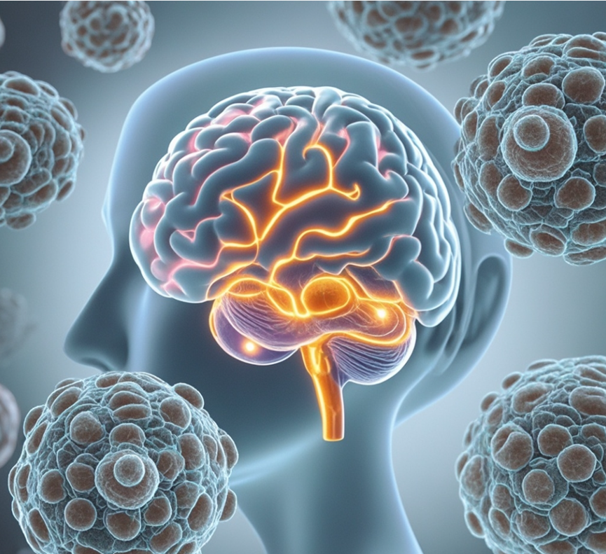 小身材，大作用——外泌体与神经退行性疾病