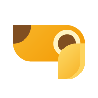 河北塔坛易淘科技有限公司