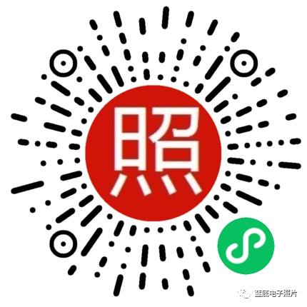 能制作幽默搞笑的奖状和证书的软件_制作结婚证图片的软件_制作结婚照的软件