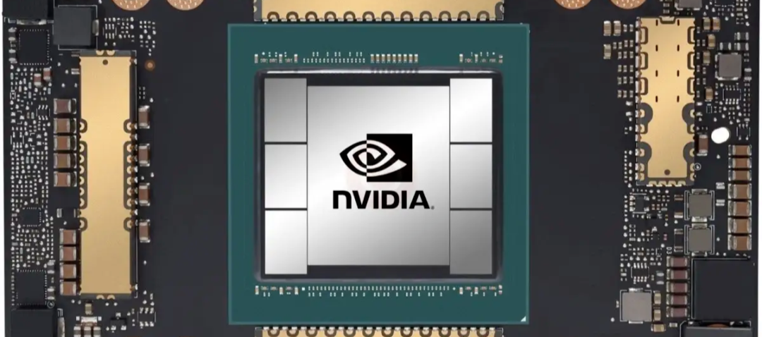 从DIP谈起，半导体封装历史回顾的图17