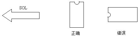 点击放大图片