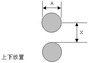 点击放大图片