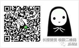 Nodejs实战——实现一个资源分析系统