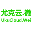 重庆尤克云网络科技有限公司