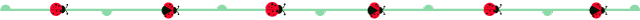640?wx_fmt=png