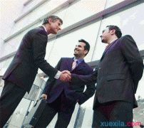 了解区块链的共识机制_共识区块链机制了解什么_区块链中的共识机制