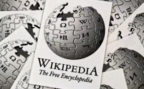 共识区块链机制了解什么_了解区块链的共识机制_区块链中的共识机制