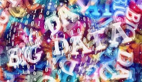 区块链中的共识机制_了解区块链的共识机制_共识区块链机制了解什么