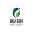上海榕诗科技发展有限公司