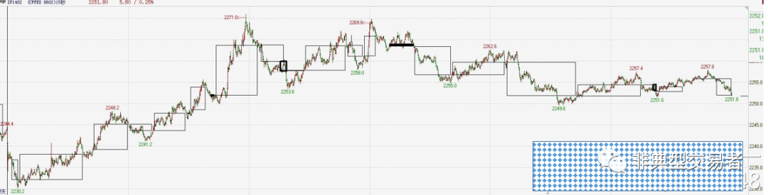 640?wx_fmt=png&tp=webp&wxfrom=5&wx_lazy=1&wx_co=1