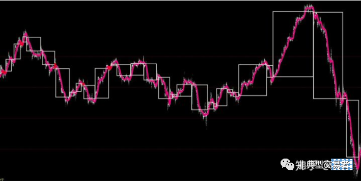 640?wx_fmt=png&tp=webp&wxfrom=5&wx_lazy=1&wx_co=1