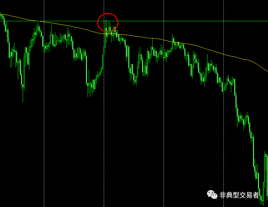 640?wx_fmt=png&tp=webp&wxfrom=5&wx_lazy=1&wx_co=1