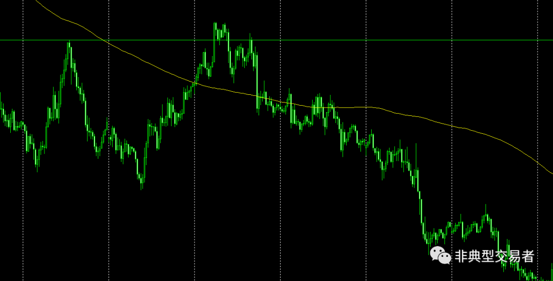 640?wx_fmt=png&tp=webp&wxfrom=5&wx_lazy=1&wx_co=1