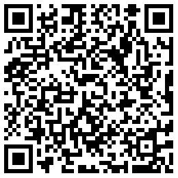 伏尔特医疗器械怎么样走名企 促发展 ｜ 嘉兴市福建商会走进浙江伏尔特医疗器械股份有限公司_https://www.jmylbn.com_新闻资讯_第24张