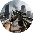 末日生存经典射击