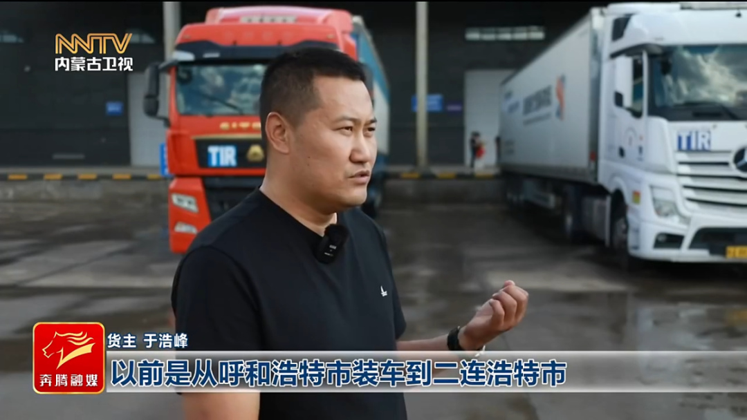 视频截图