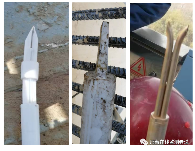 在線監(jiān)測這些問題你注意了嗎？