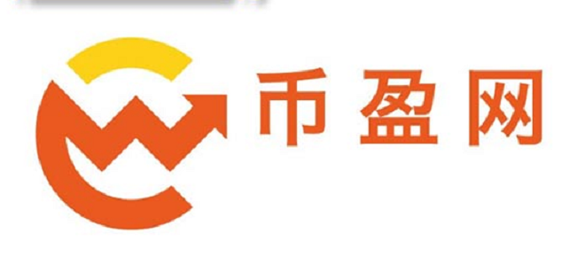 香港账户买usdt_股票账户可用资金截图_usdt账户截图