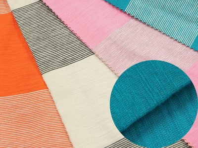 针织棉是什么面料_棉质针织面料_棉面料针织是什么材质