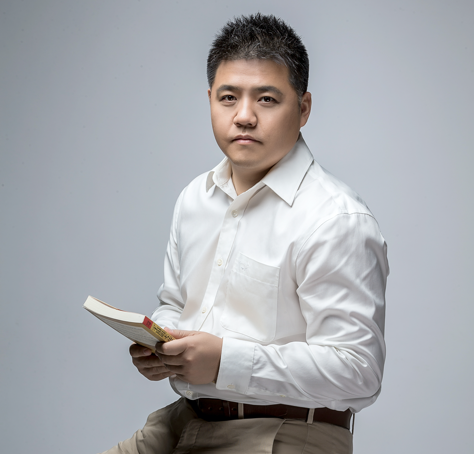 直播预告樊登老师亲临直播间8月7日多种桂版好书与你相约