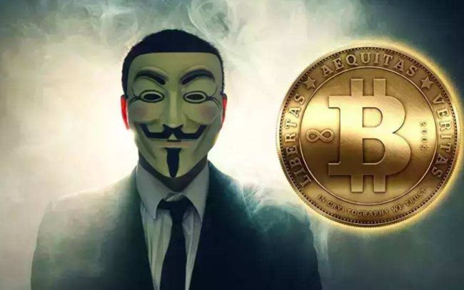 为什么说区块链也不是什么好东西？