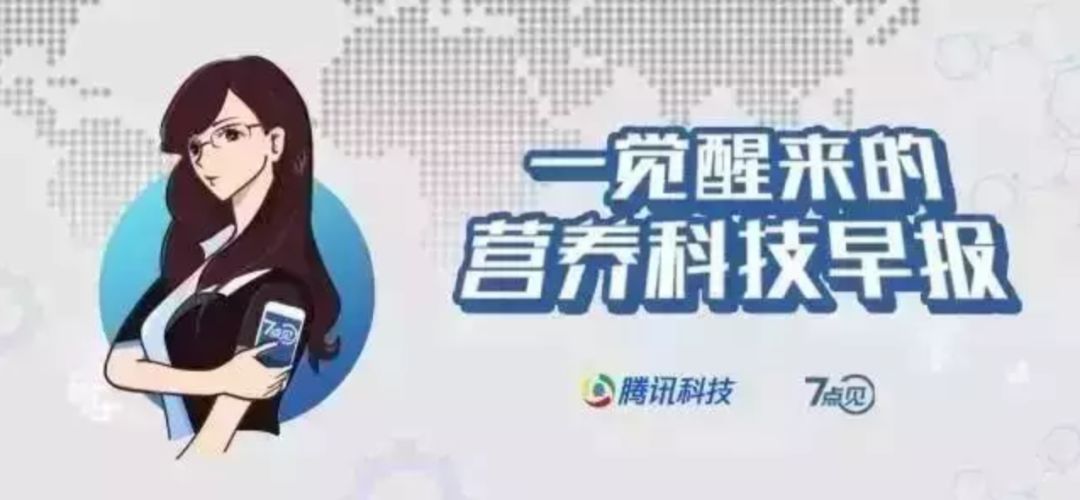 彭泽明年房价会涨吗_只有比特币涨其他都在跌_比特币在明年会涨吗