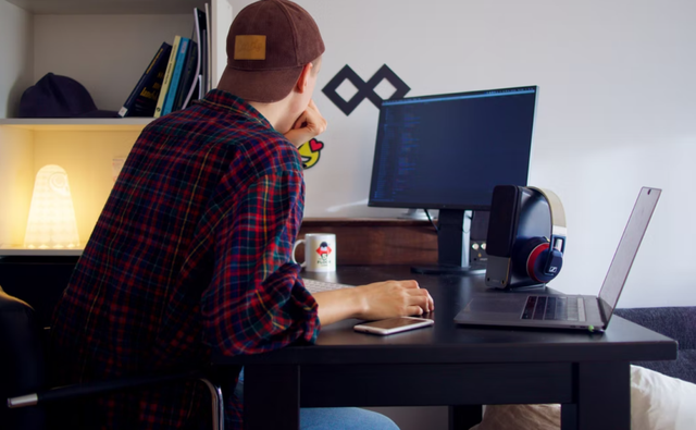 出国求职的中年程序员:工作状态朝九晚五,37岁在日本还是年轻人 - 元