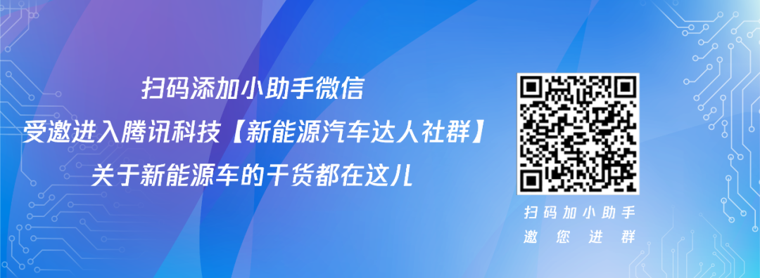 比特币平台关闭后比特币怎么办_狗狗币会不会跌爆仓_比特币爆仓后现状