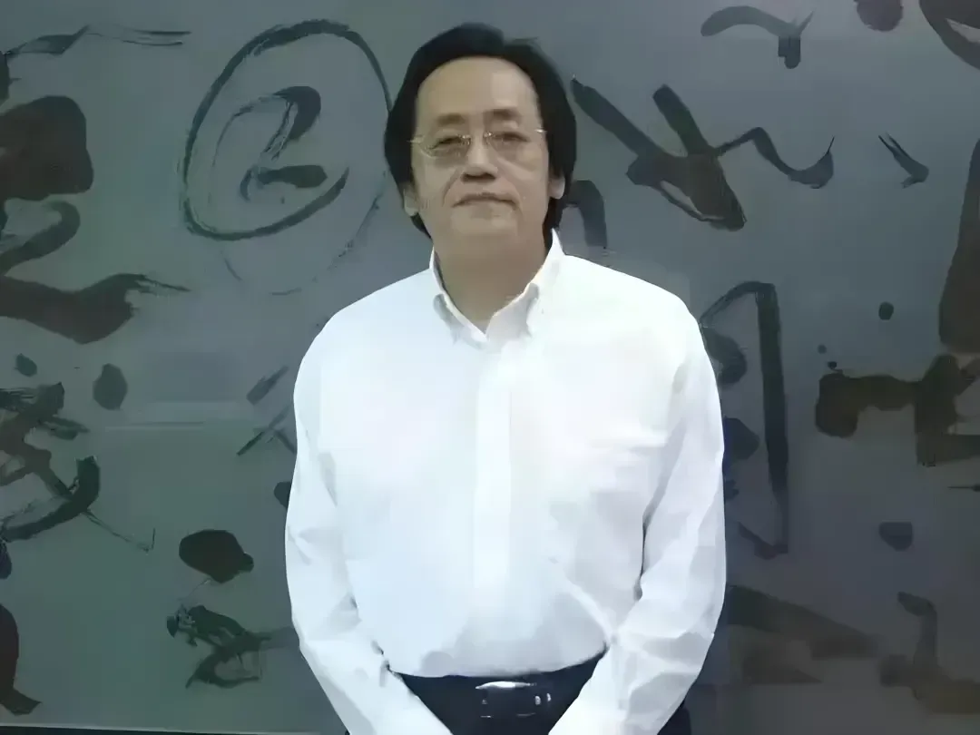 倪海厦：手抖或因阳气不足，这两味药助缓解