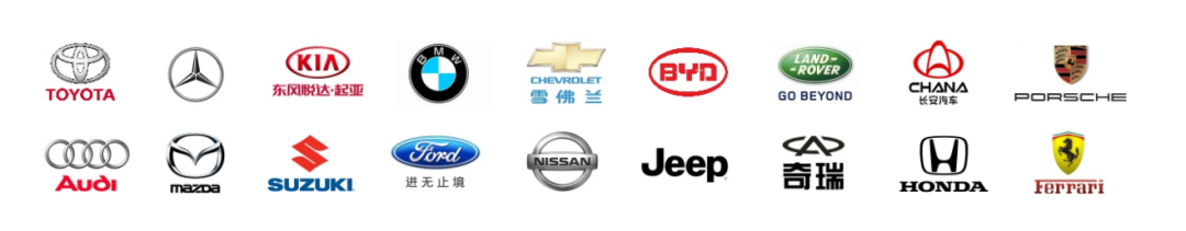 热烈祝贺 优吸环保二次蝉联2022年度空气净化行业至高“南山奖”！㳟喜