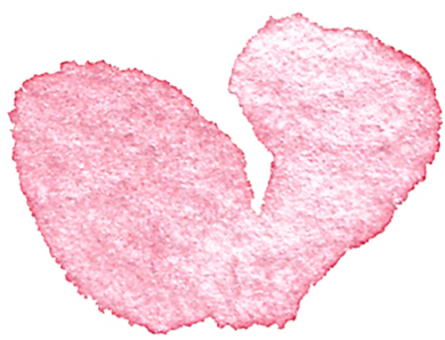 s型拉勾怎么拿高考倒计时50天-拉勾，约定_https://www.jmylbn.com_新闻资讯_第25张