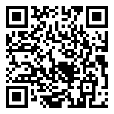 微信图片_20230220180448.png
