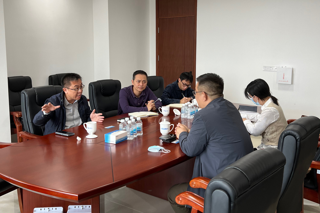 微信图片_20230213171145.JPG