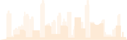 微信图片_20230308095450.png