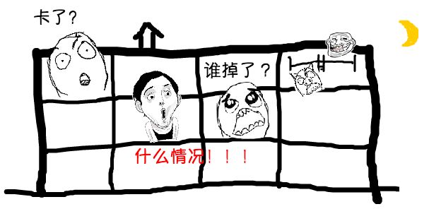 640?wx_fmt=png&tp=webp&wxfrom=5&wx_lazy=1&wx_co=1