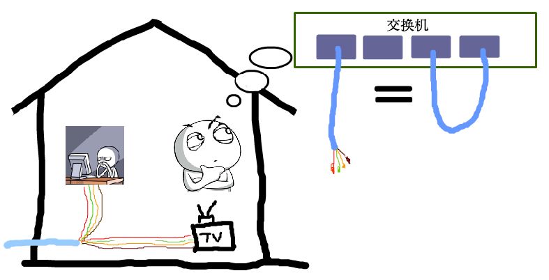 640?wx_fmt=png&tp=webp&wxfrom=5&wx_lazy=1&wx_co=1